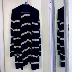 Old Navy Cardigan
